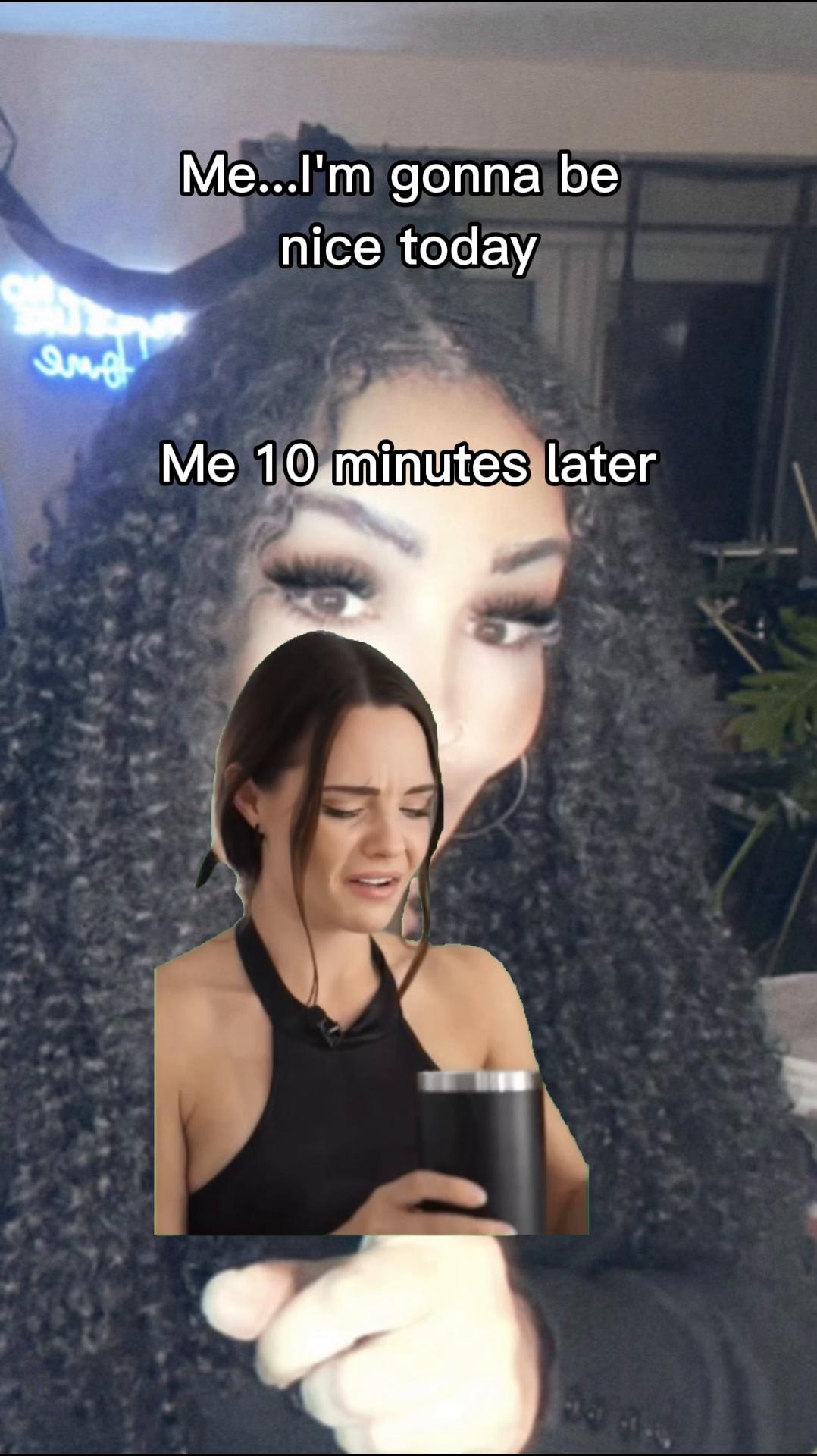 @Aaliyah