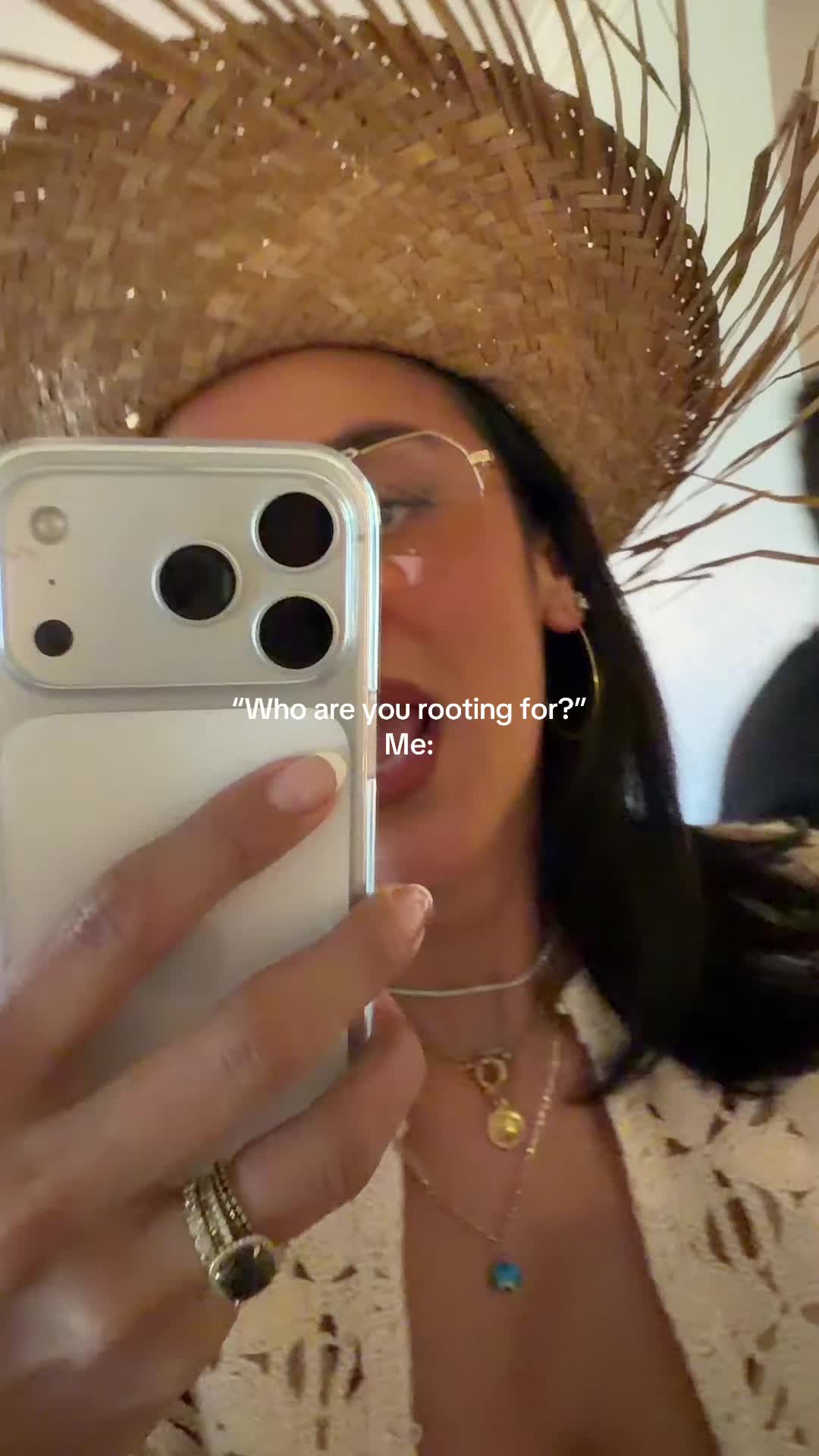 @Ms. Patron
