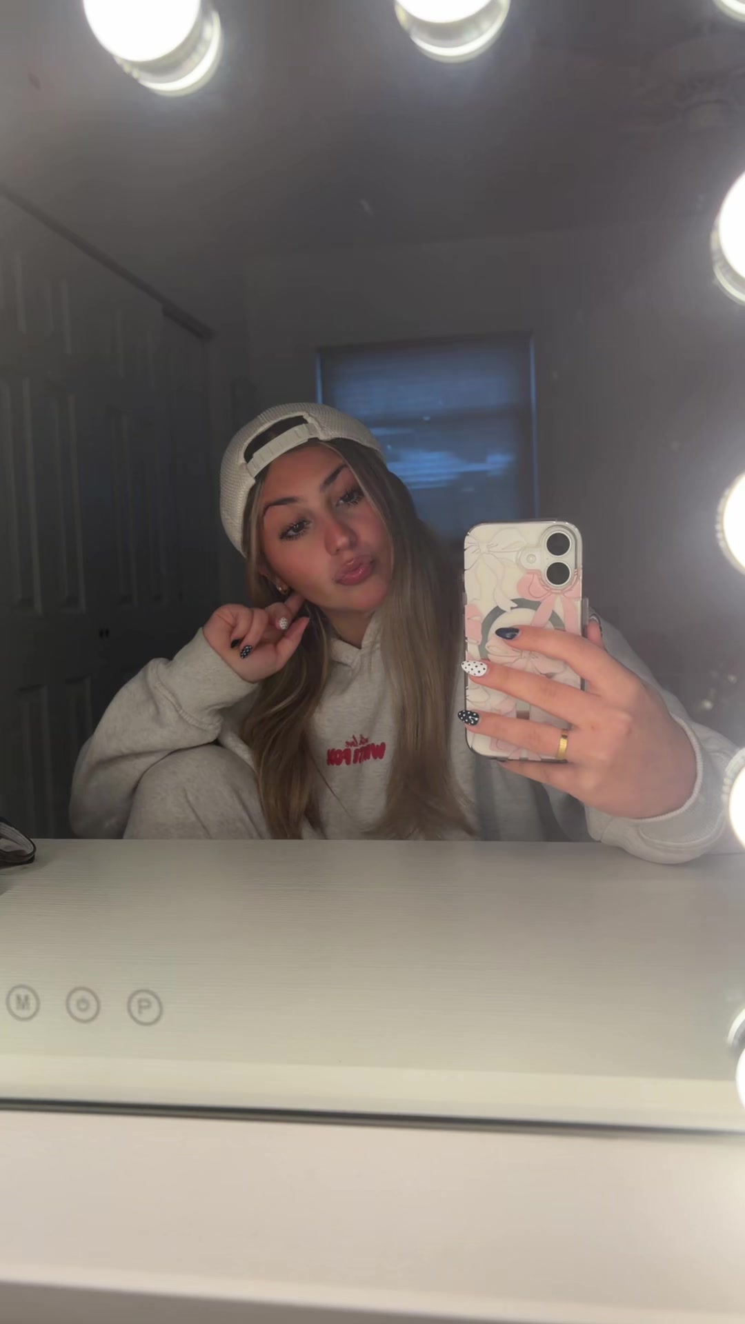 @bella🌶️🪩💋