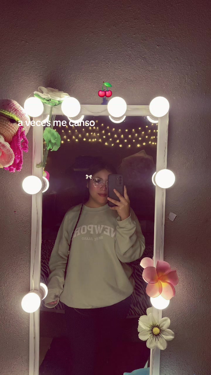 @Kimberly✨