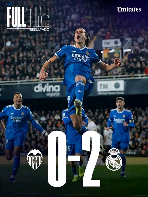 @Madridi
