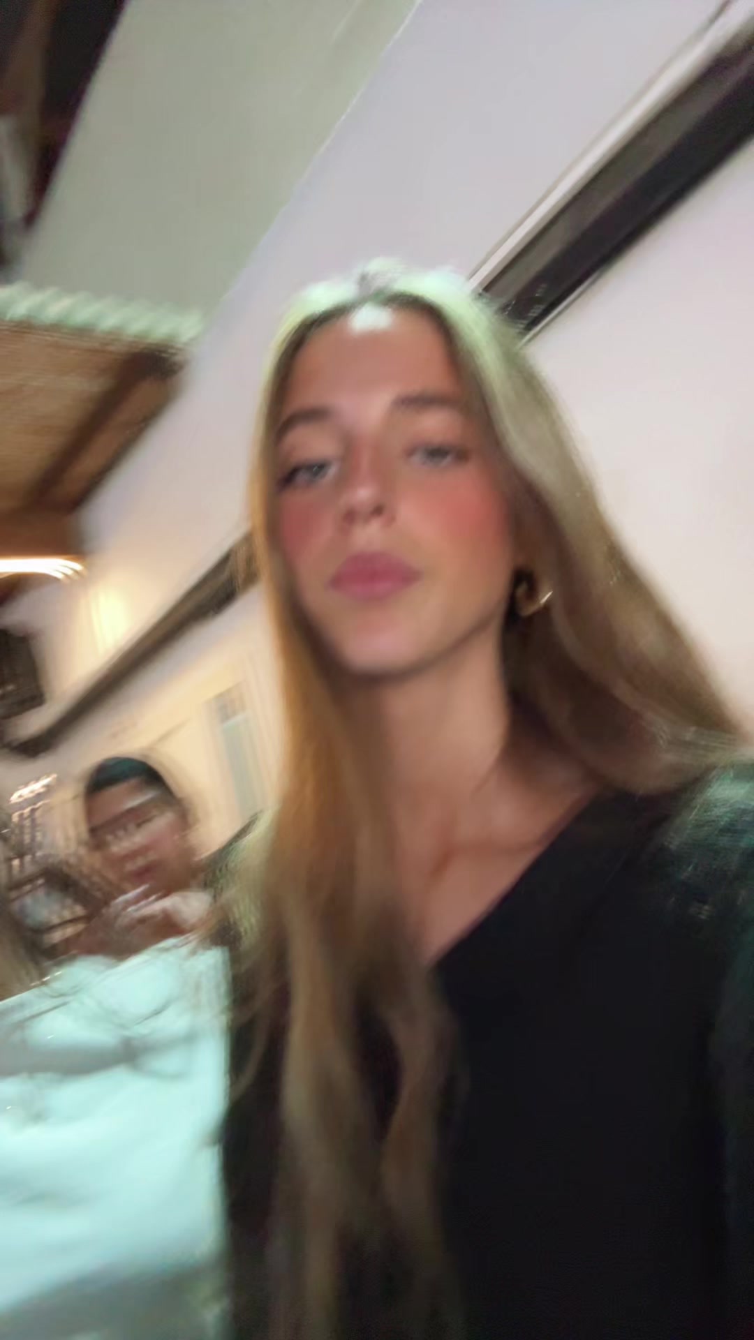 @noa_granitsky