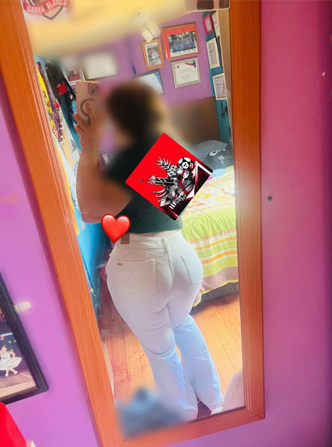 @🩷