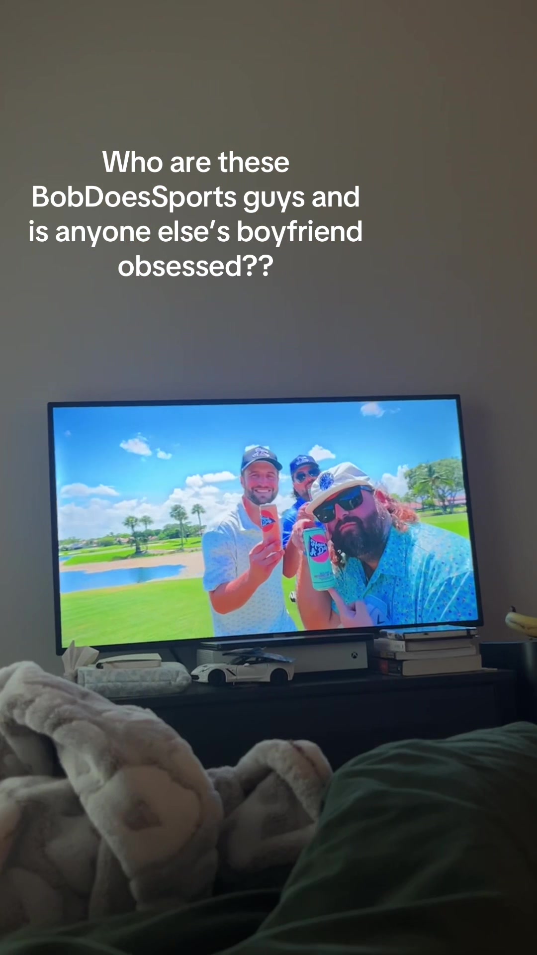 @Maycee Herzog