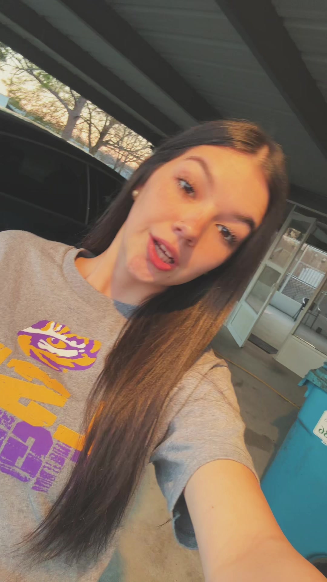 @Sarah😚
