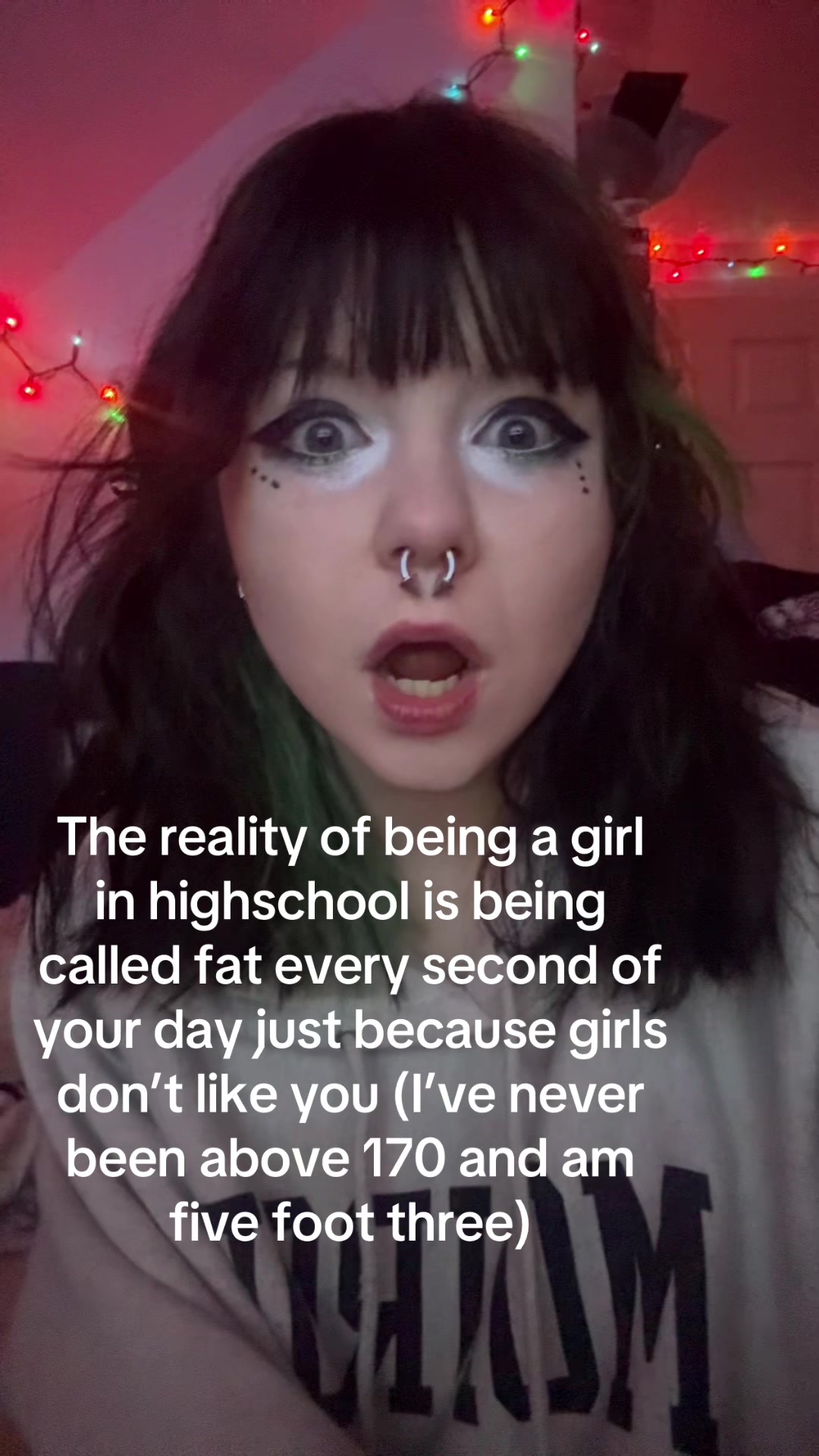 @eppyfart