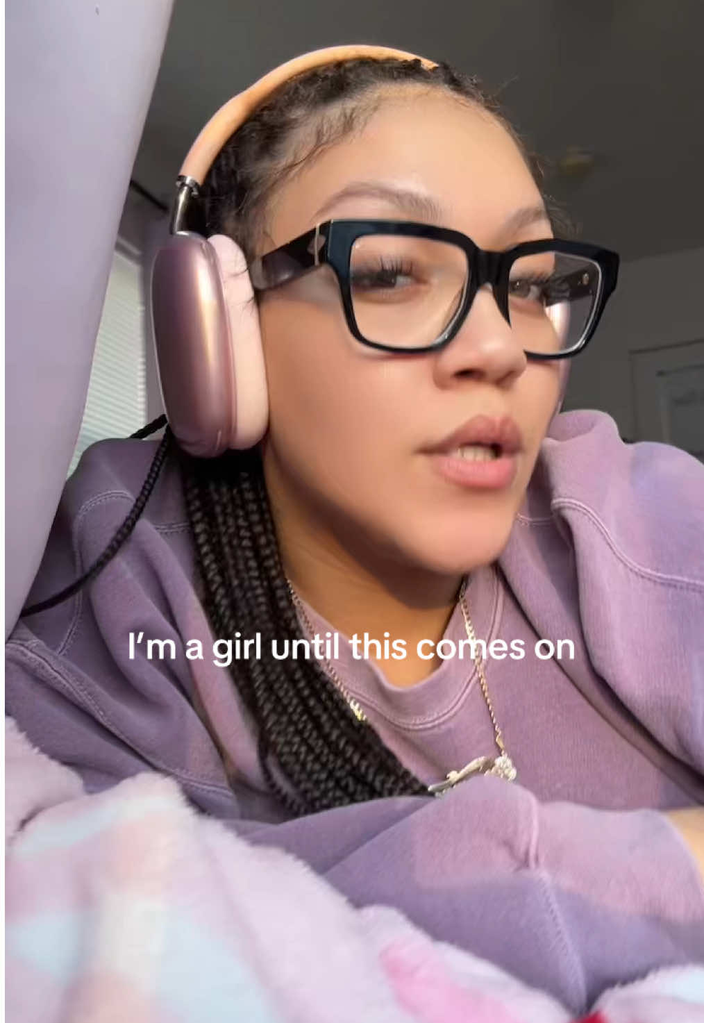 @jeovxnna