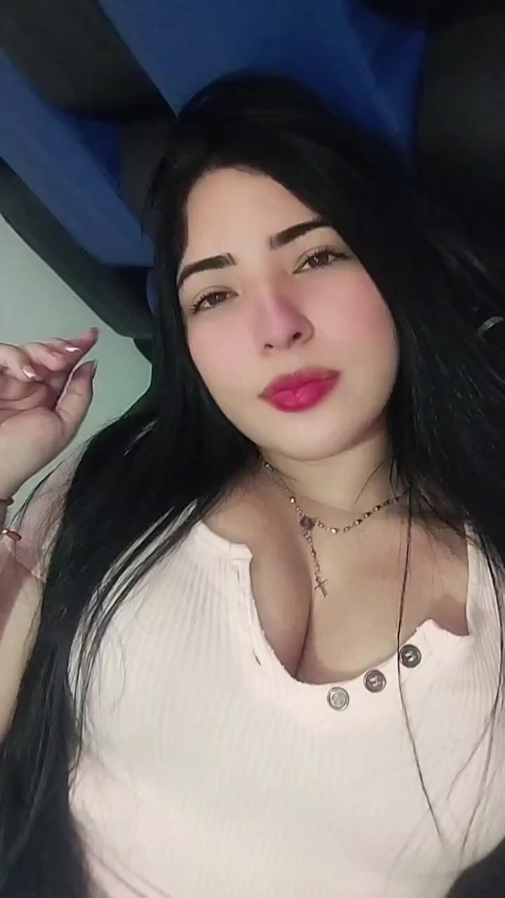 @Desiree08