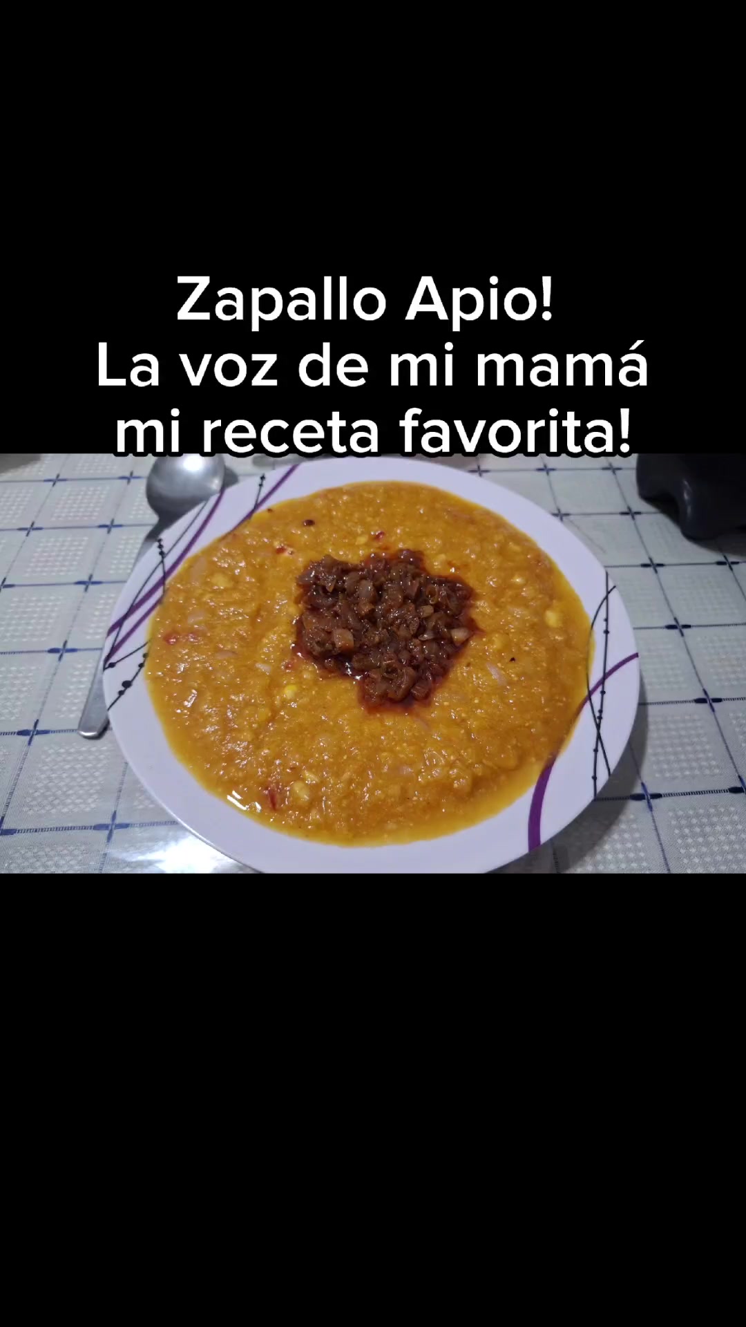 @Floppii Flopp