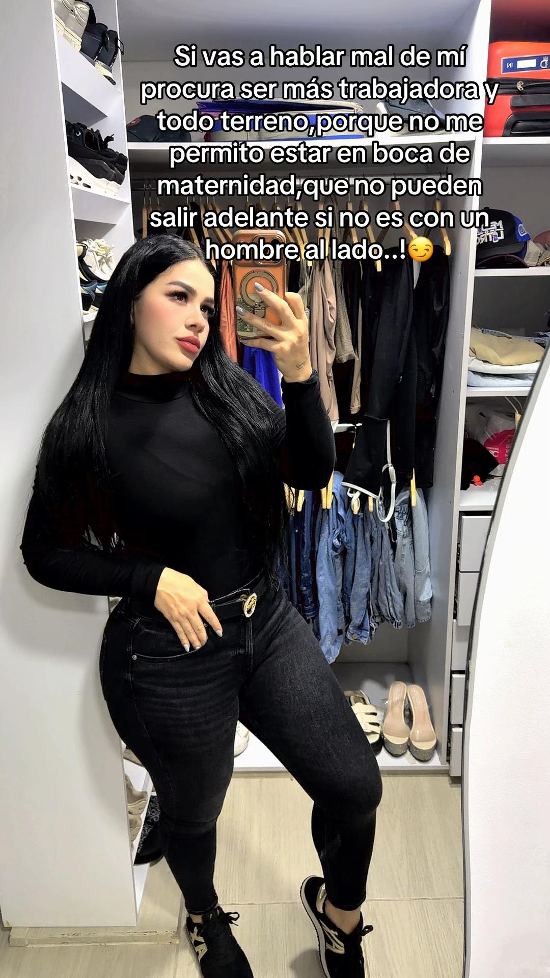 @Samiba Paez