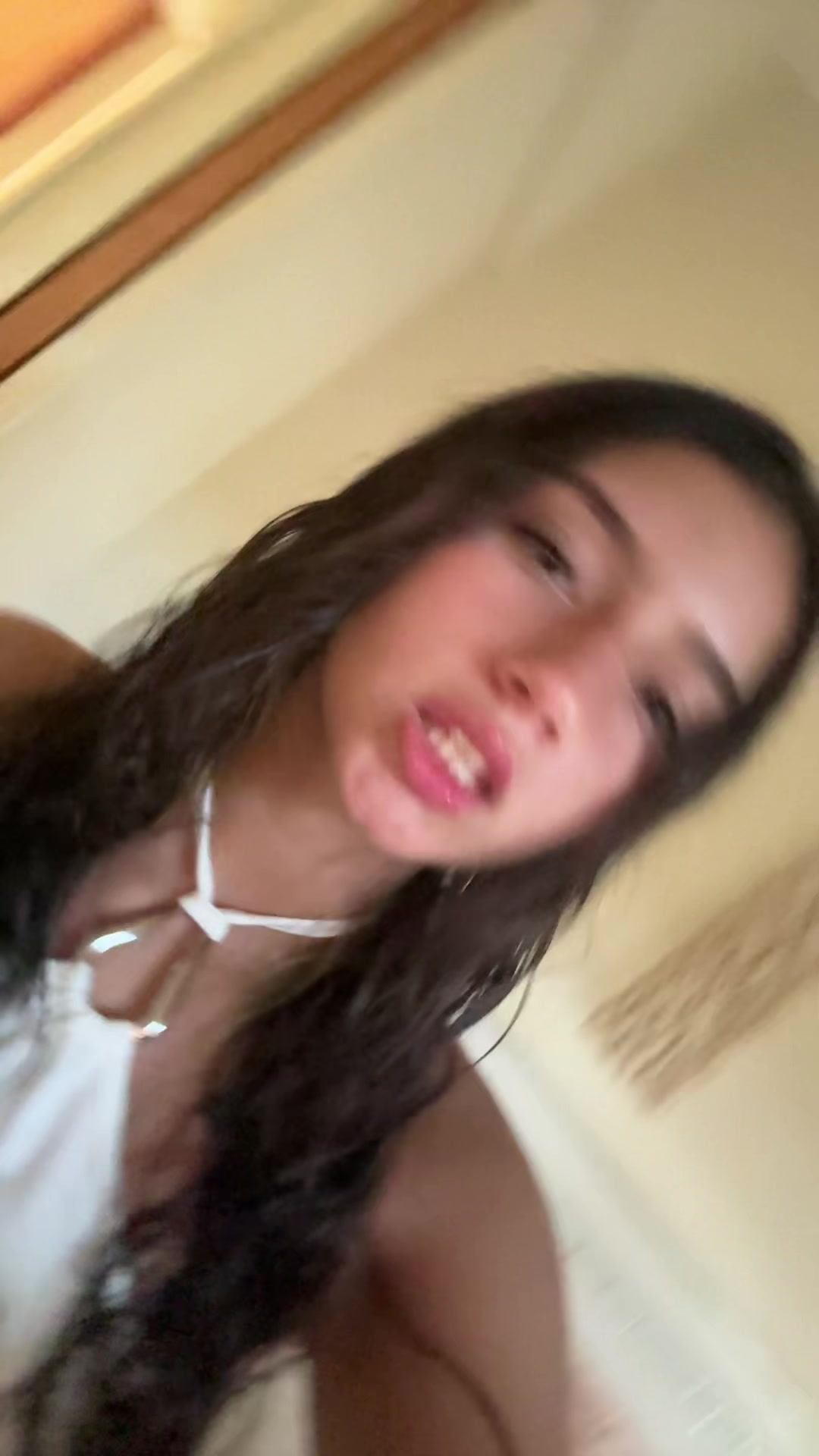 @qn es julieta?