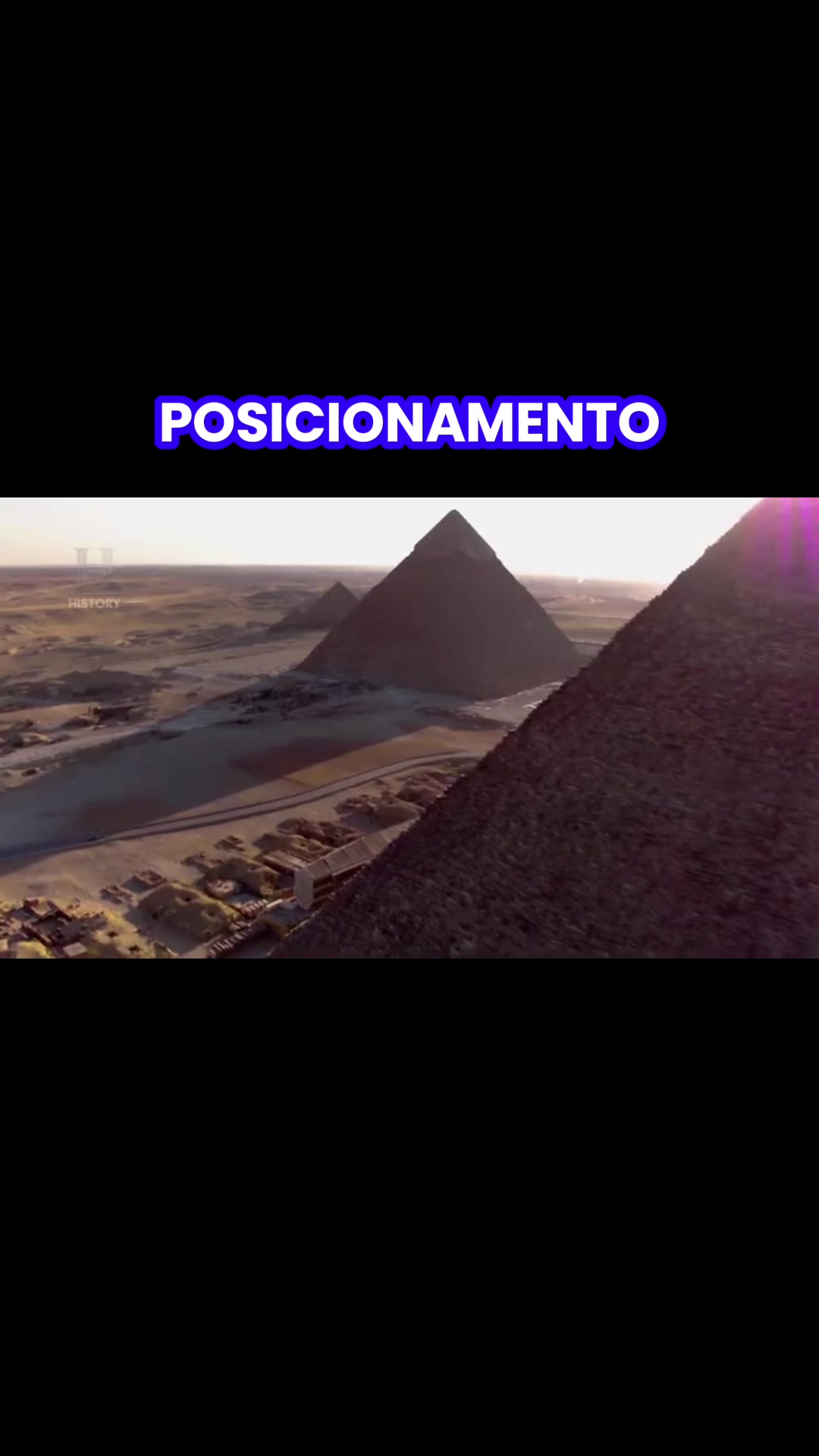 @laboratorioterraquio