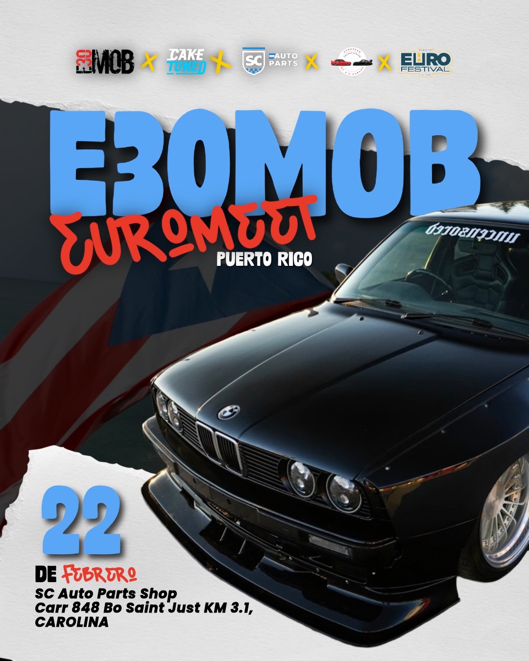 @e30mob