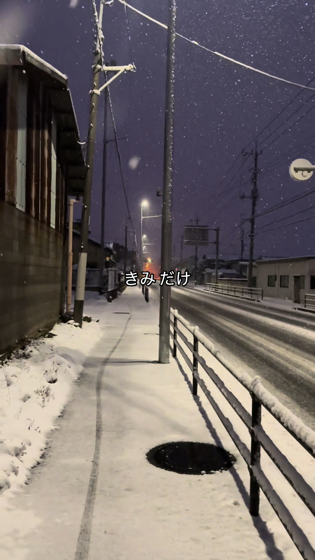 @ダラー