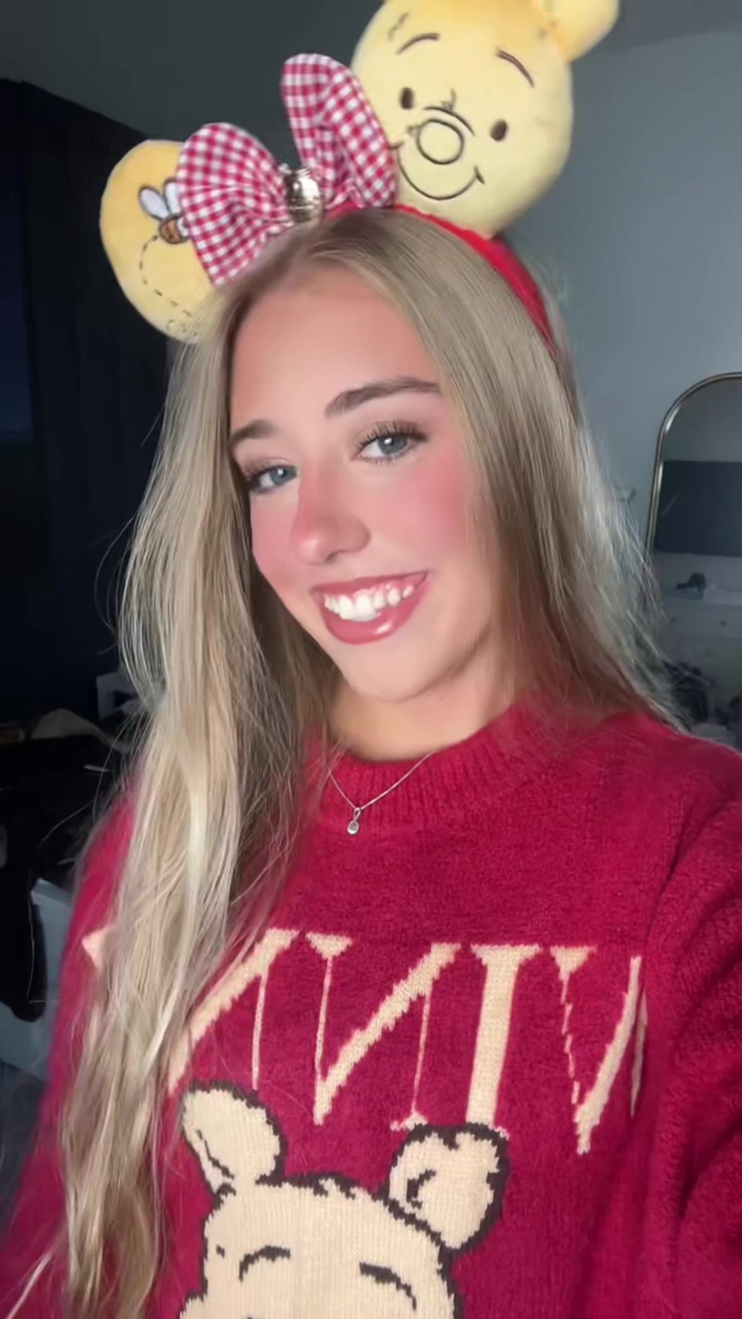 @GR