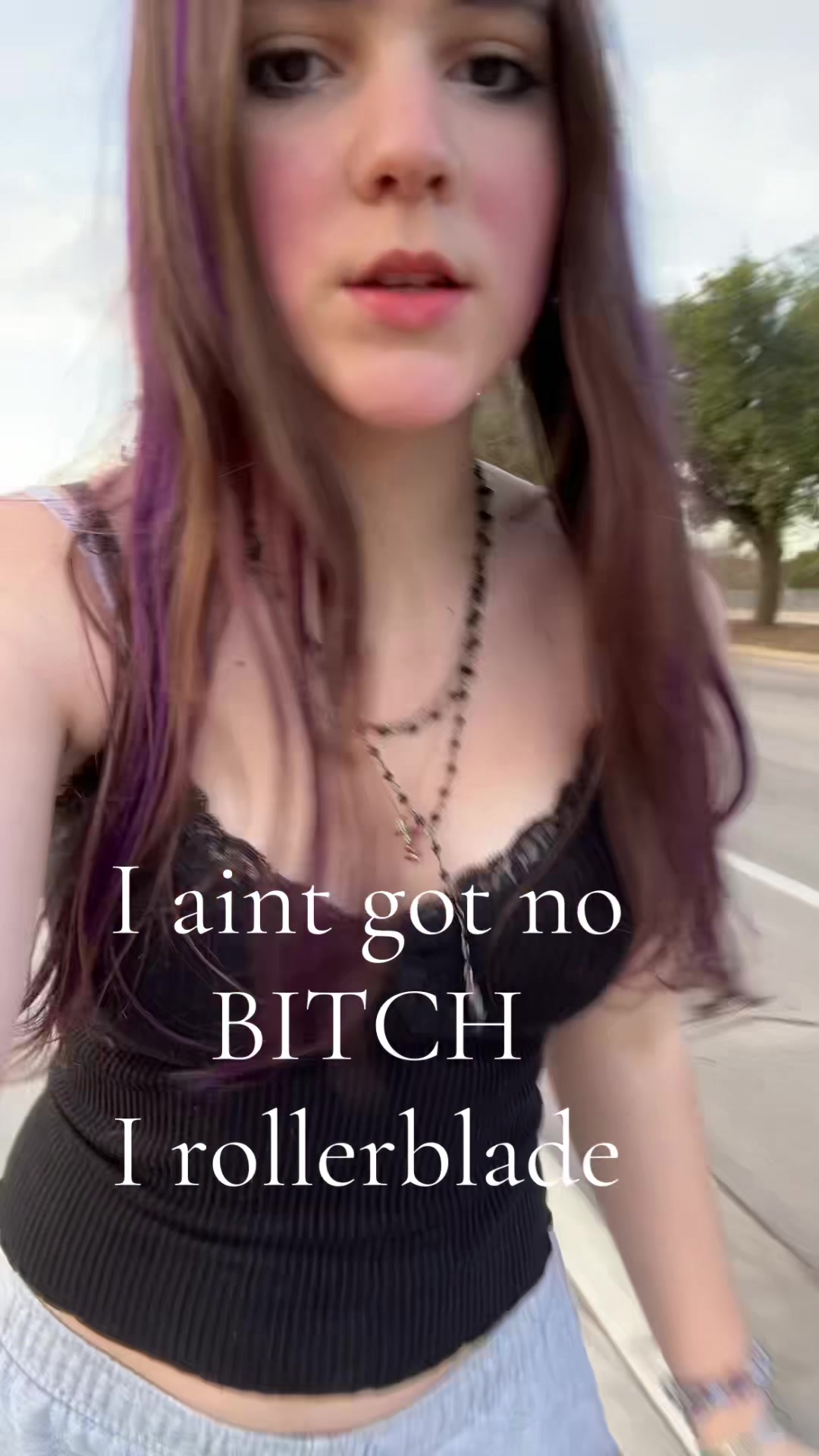 @Eszter🦄