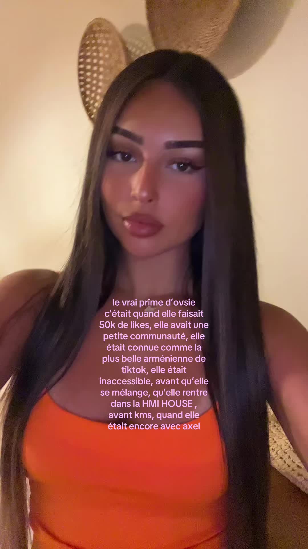 @𝐦&rsquo;ꨄ