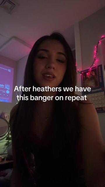 @andreamay