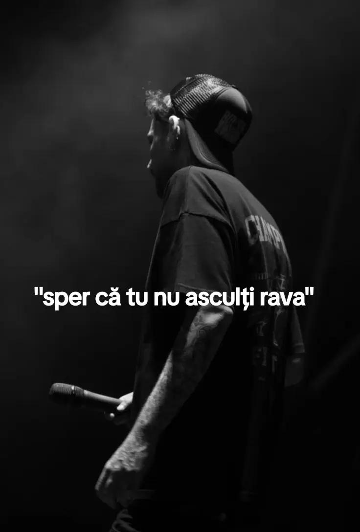 @fp_albert_nbn
