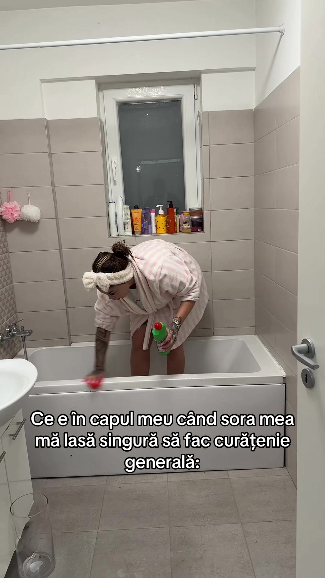 @Alexandra-Alisorii