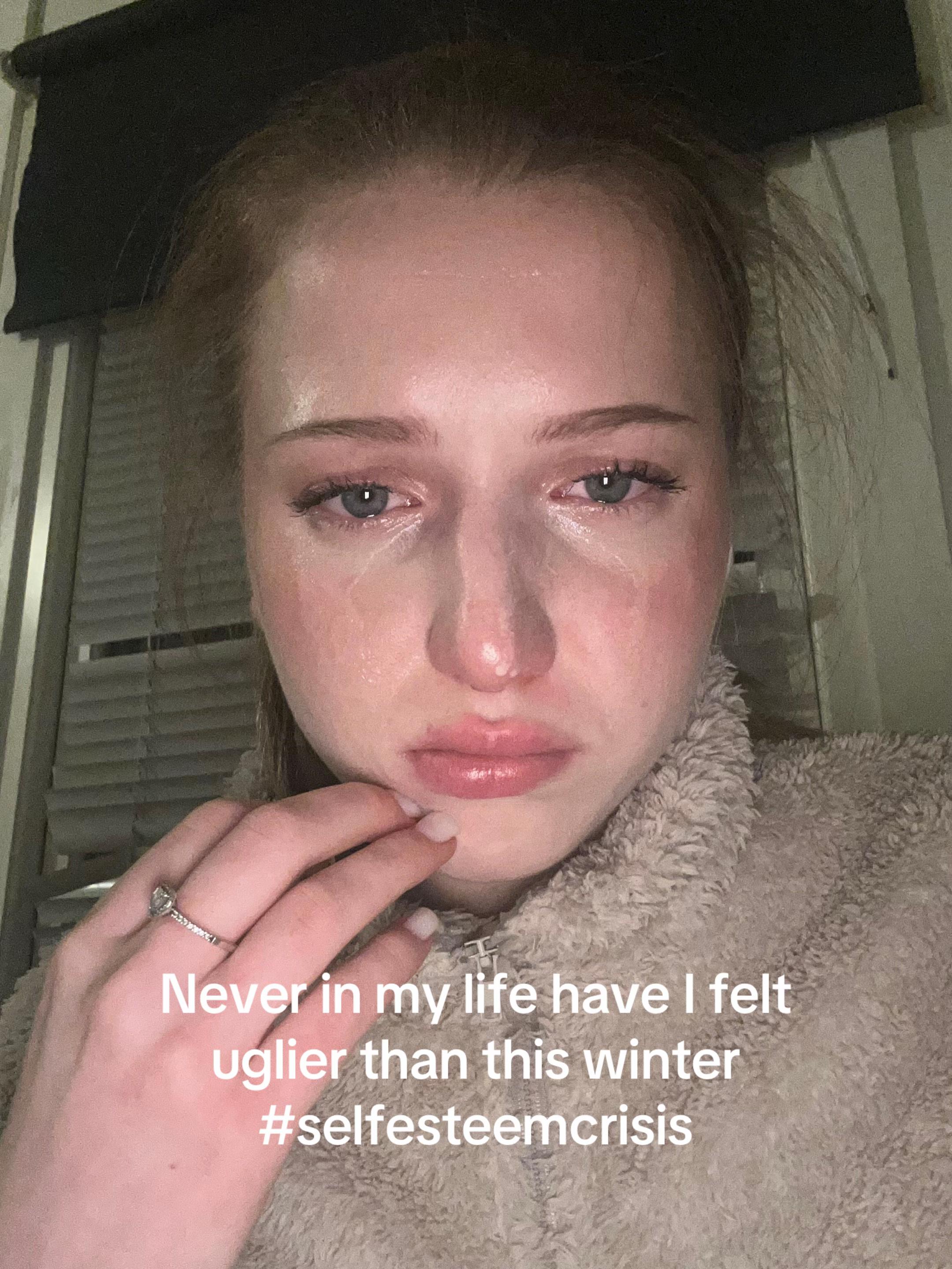 @Sonya💗
