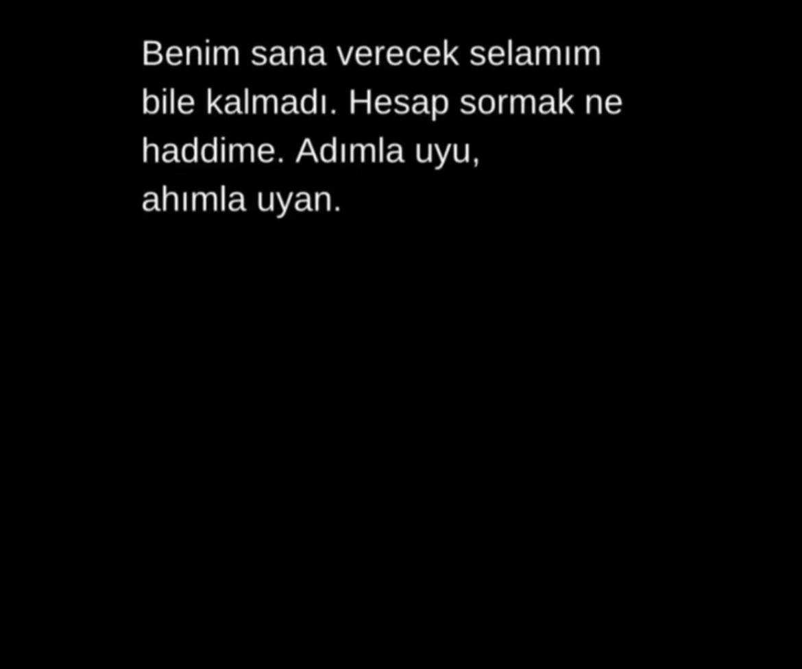 @Sefa
