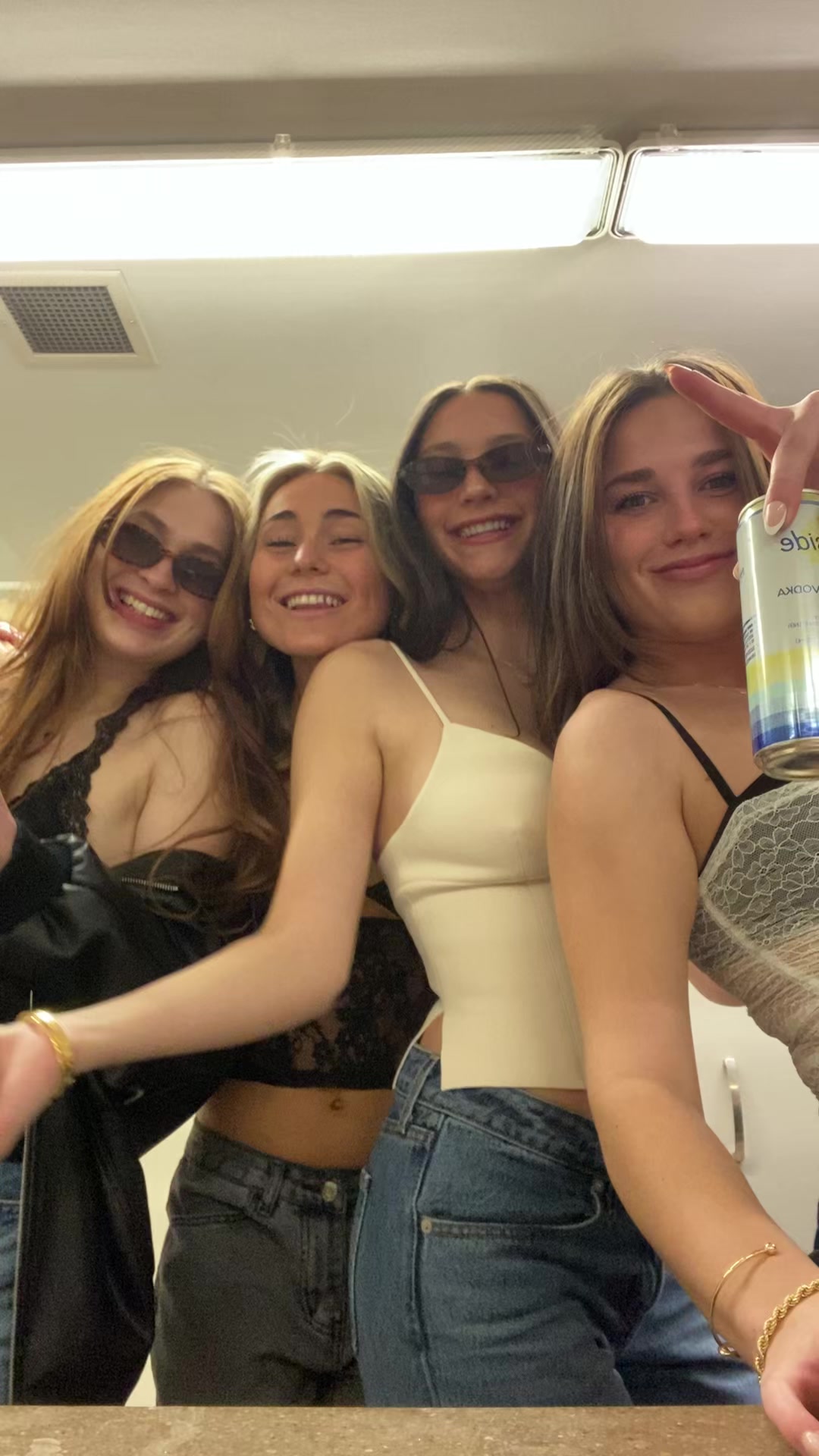 @Sophia