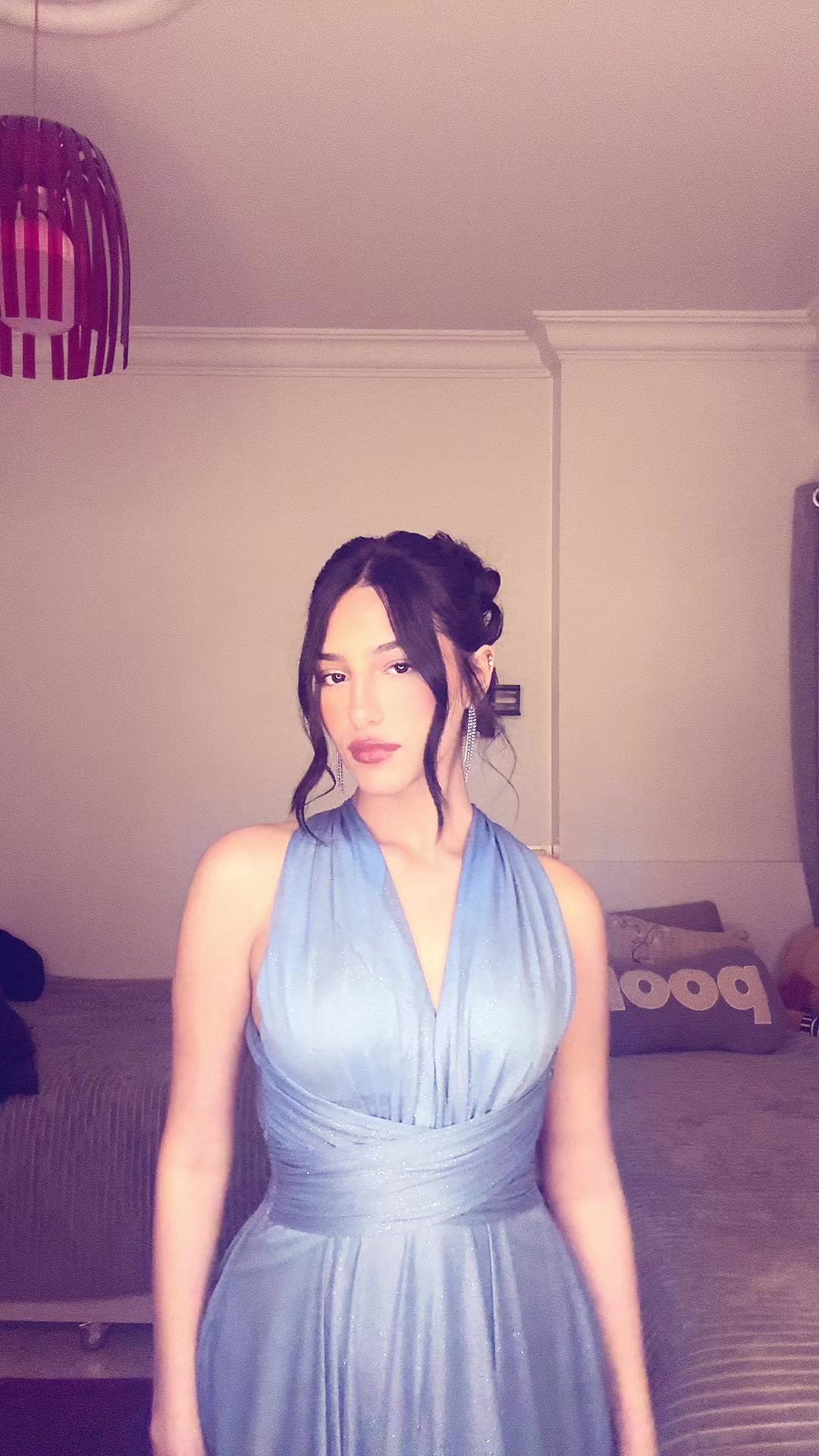 @leah 🪭