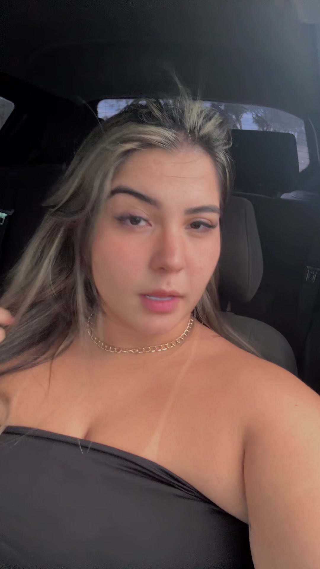 @Raphaely Nogueira