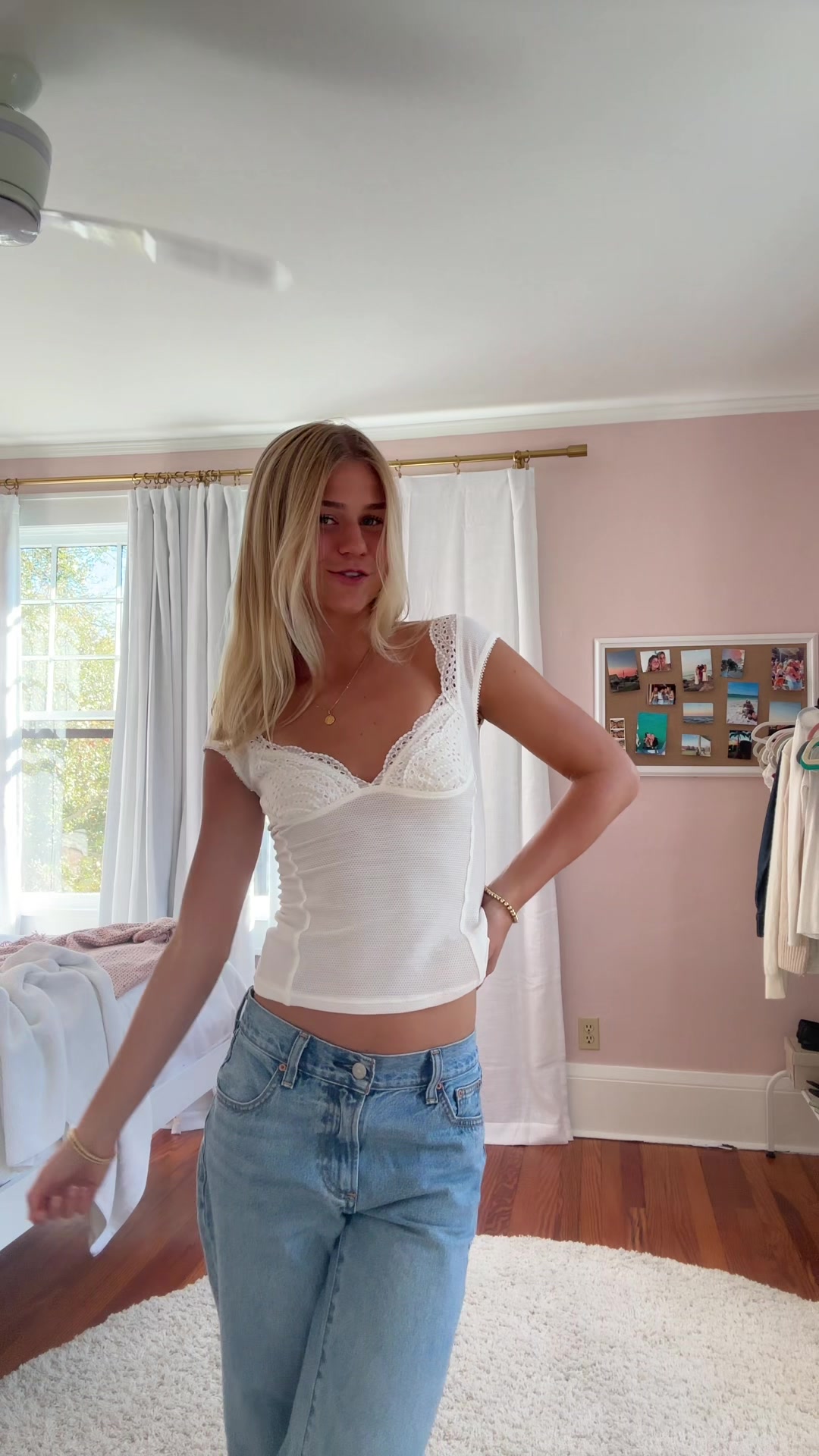 @liv