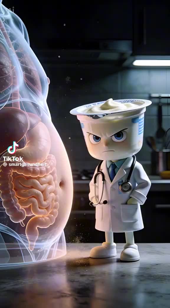 @alpro66