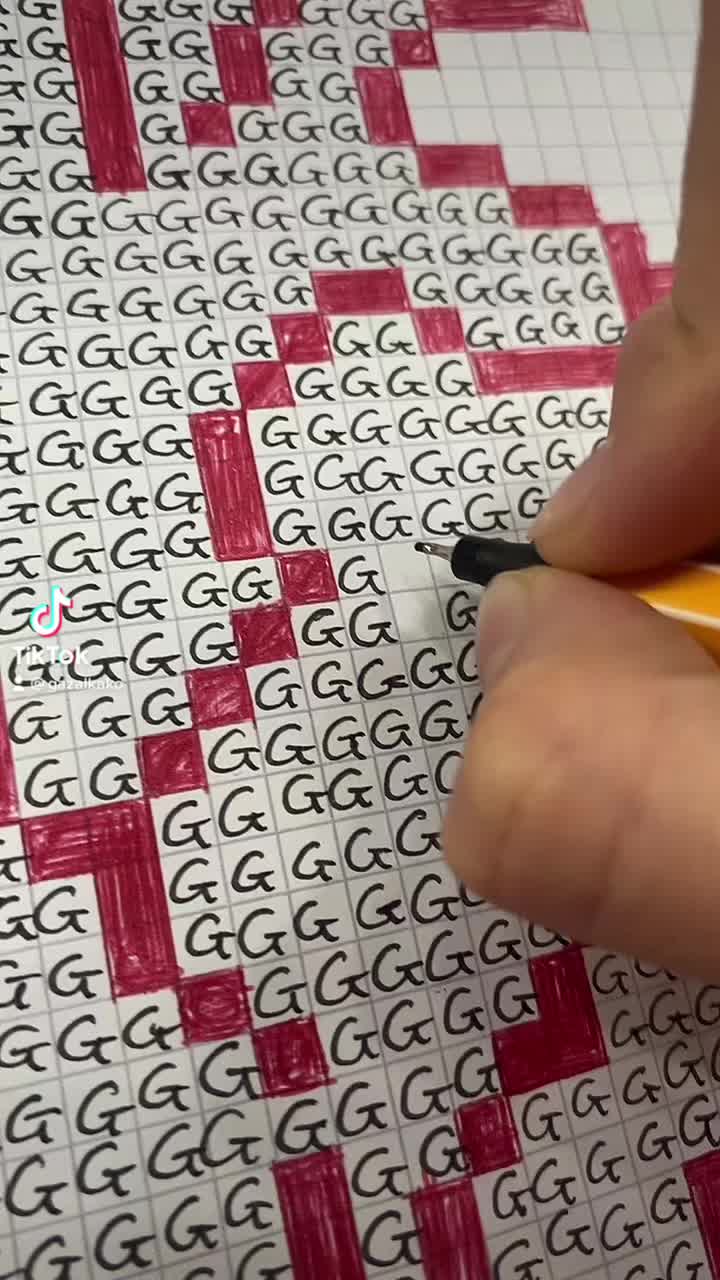 @gazalkako