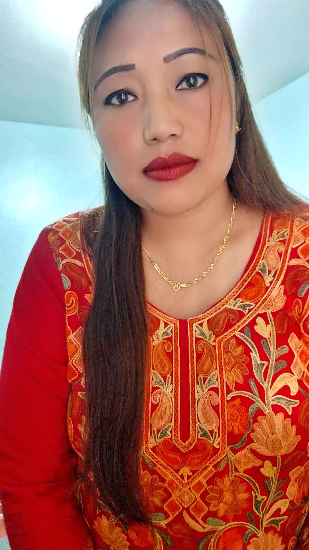 @Anju..magar 💎🙏 🇳🇵