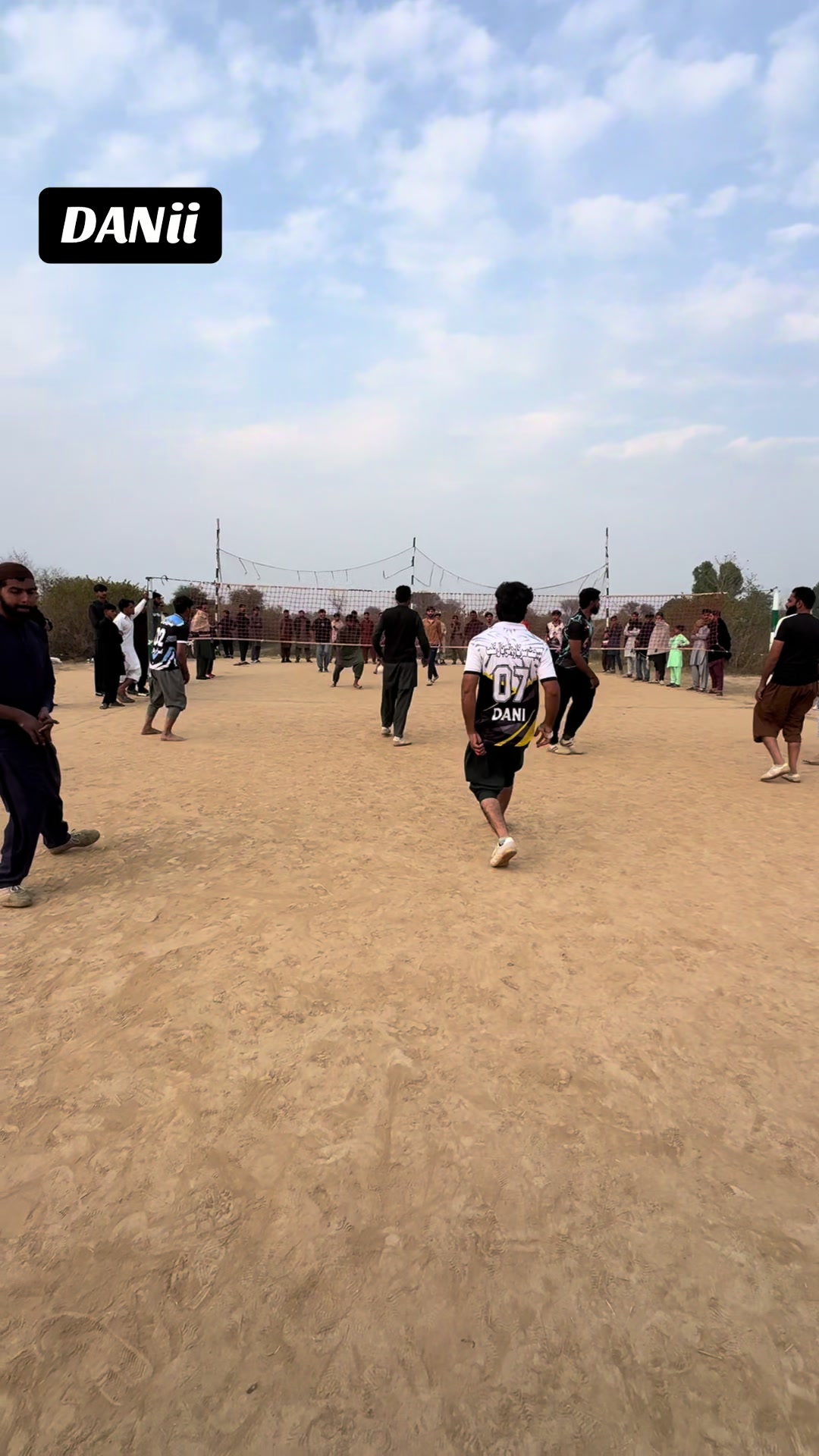 @❤️&zwj;🔥دانی جٹ🏐