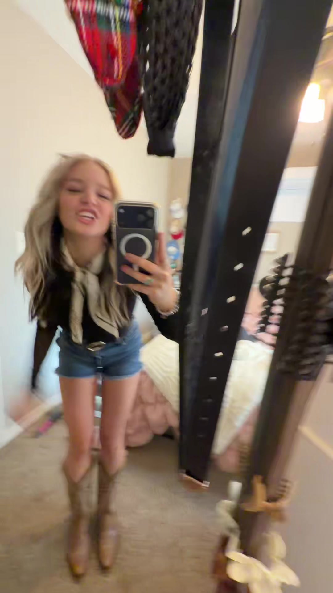 @cloiespam