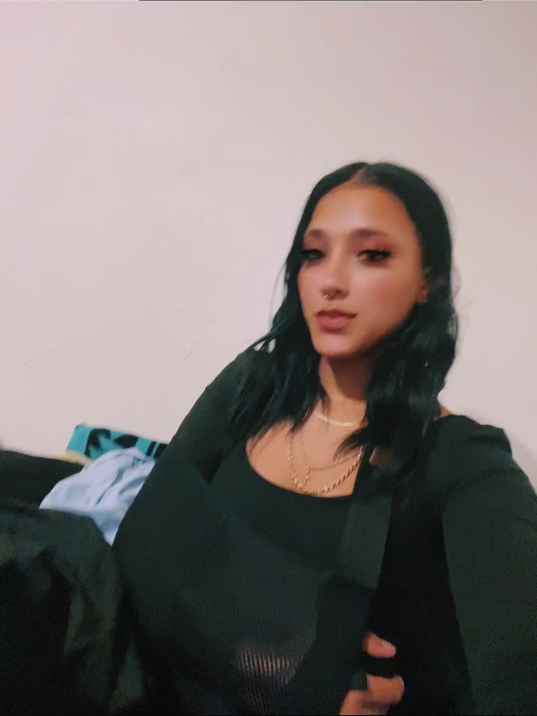 @Corinna🩵