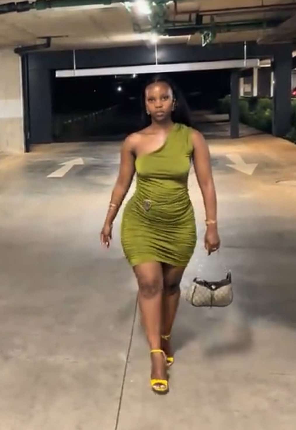 @mbali_zinyanga