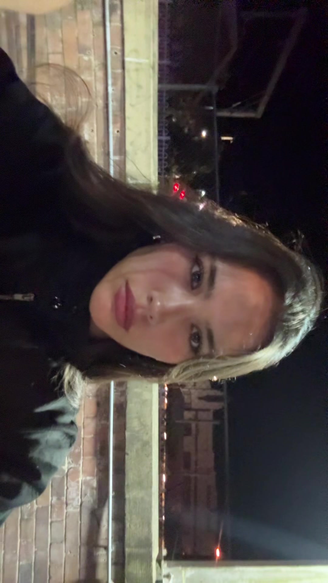 @lillyysky