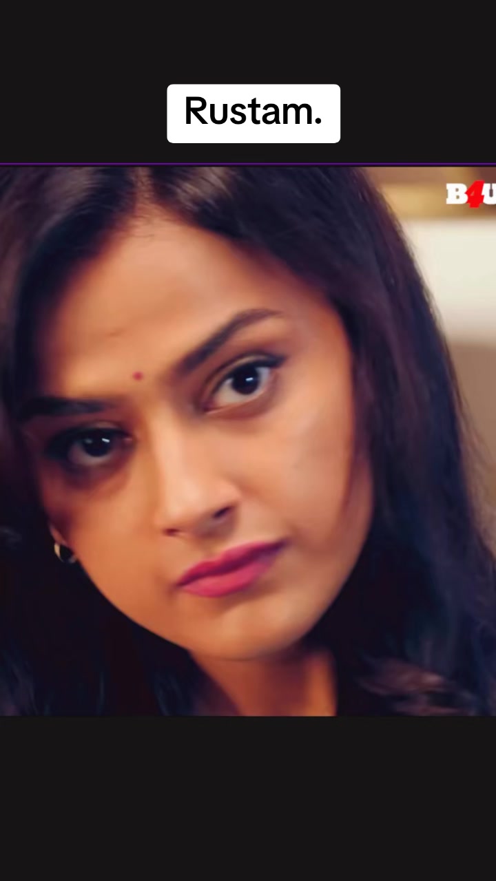 @Super Hit Movie Scenes