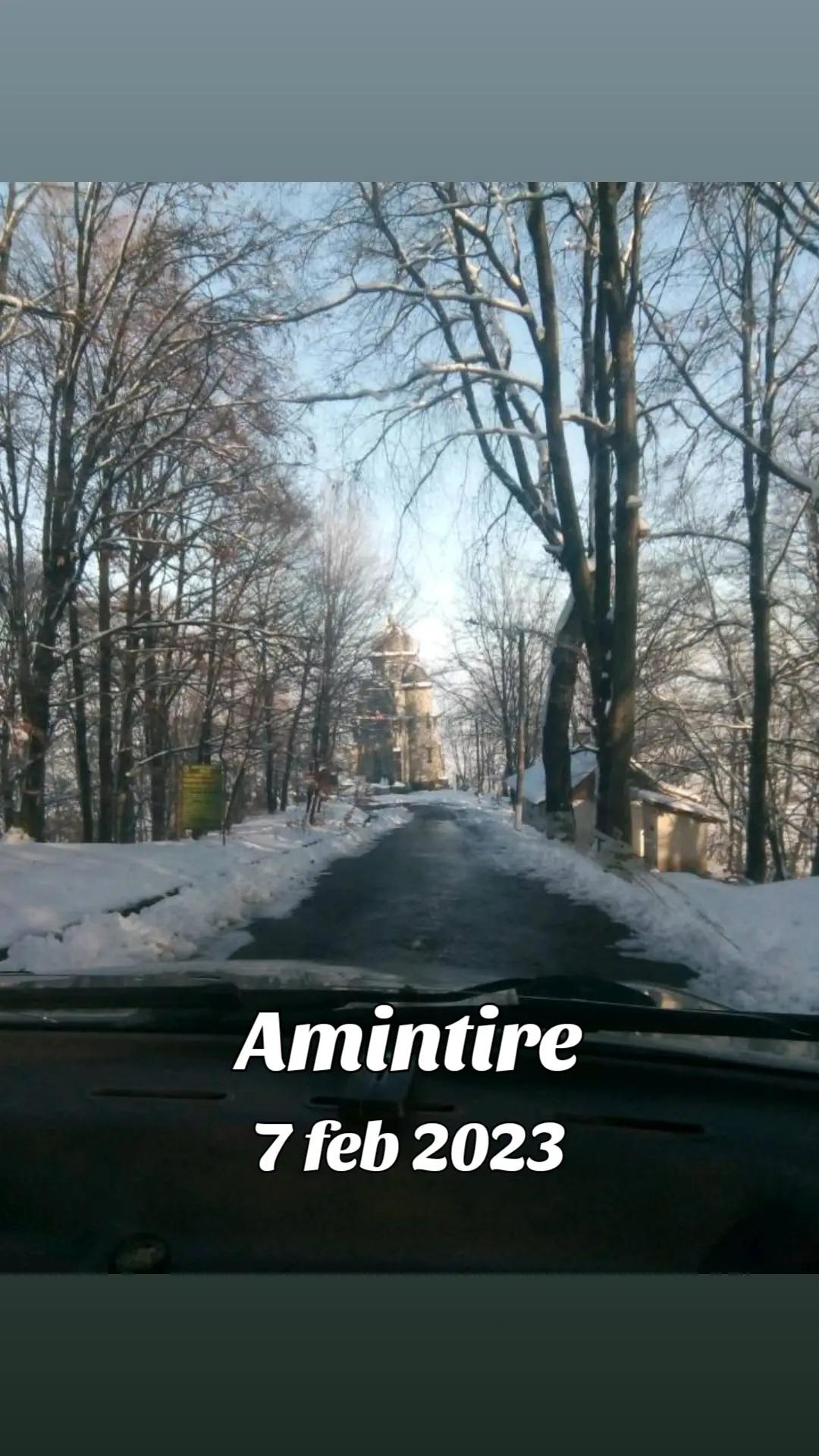 @Luminita Ungureanu