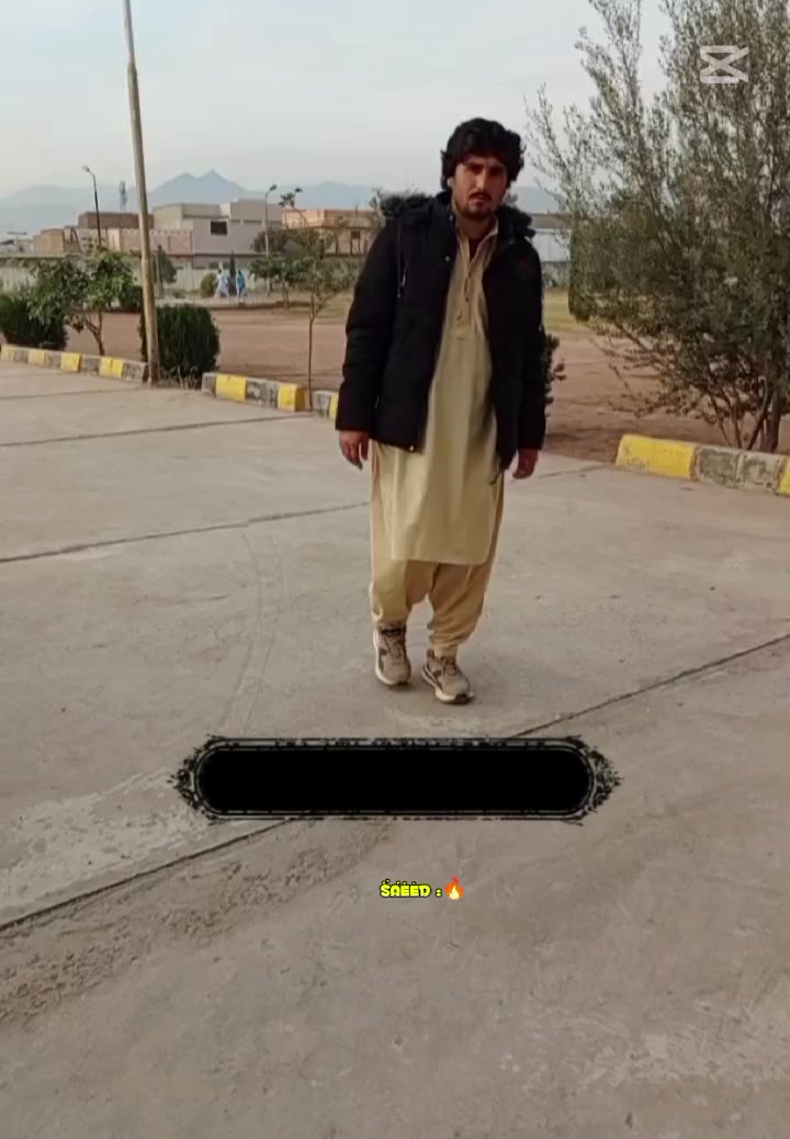 @Samiullah Sami