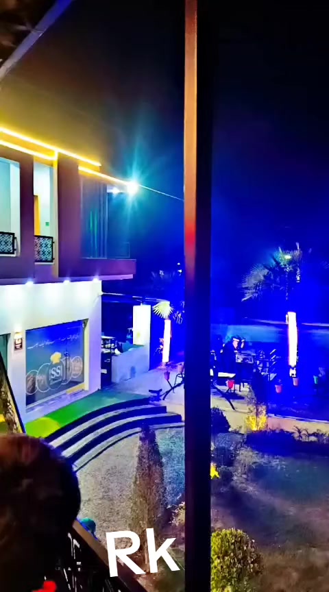 @Rashid mayo