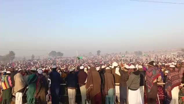 @hur Ali Jan Leghari