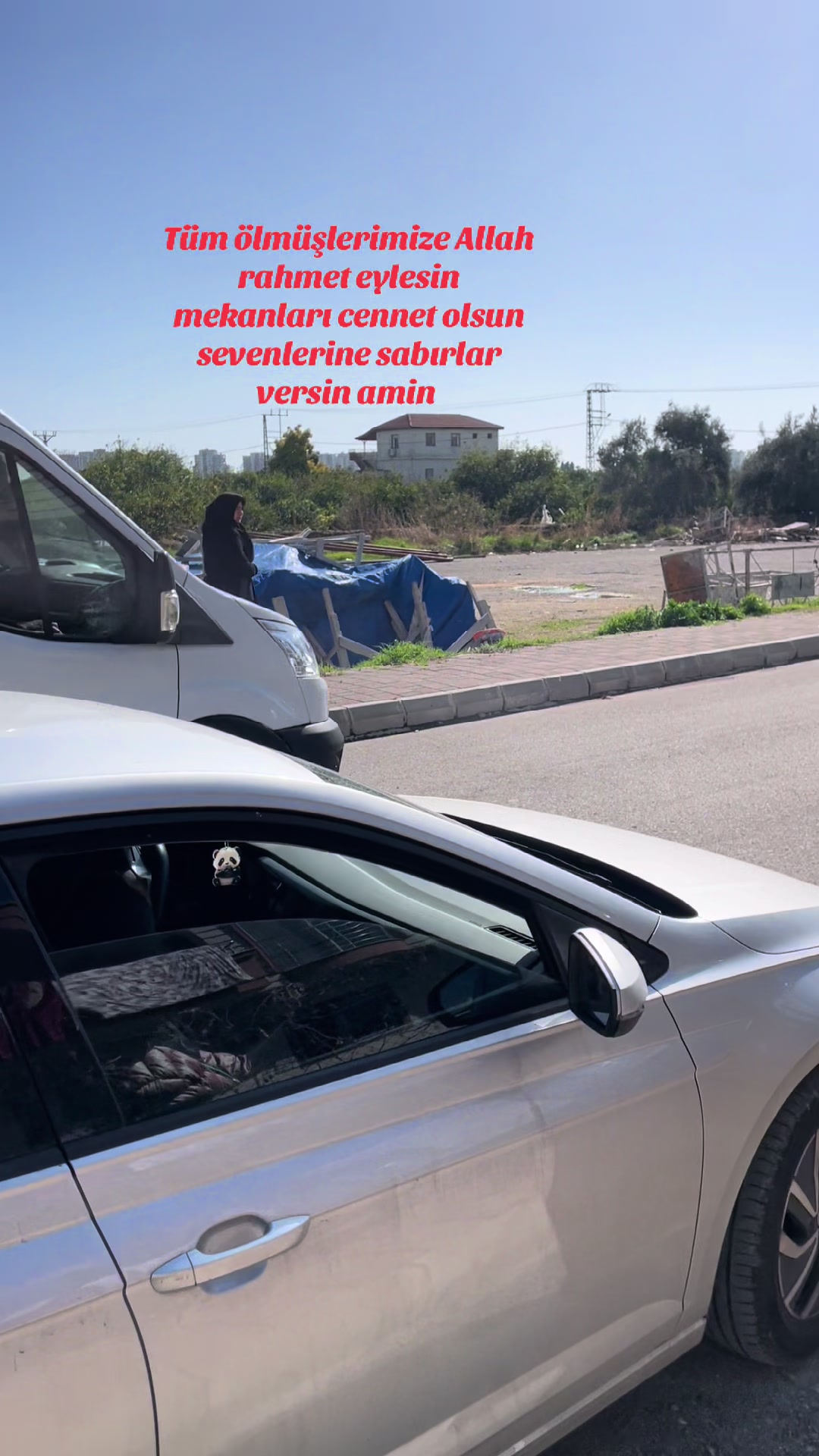 @Nahide Taş