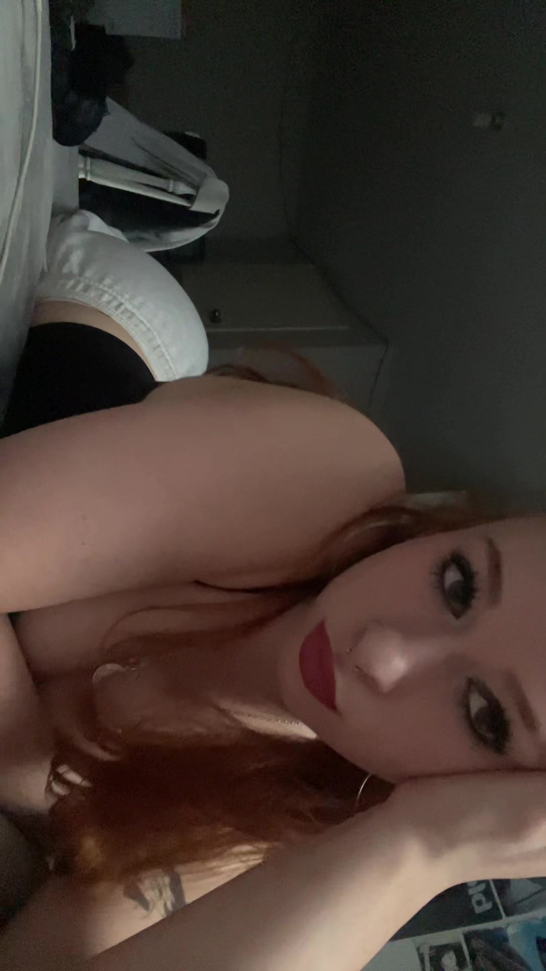 @bella