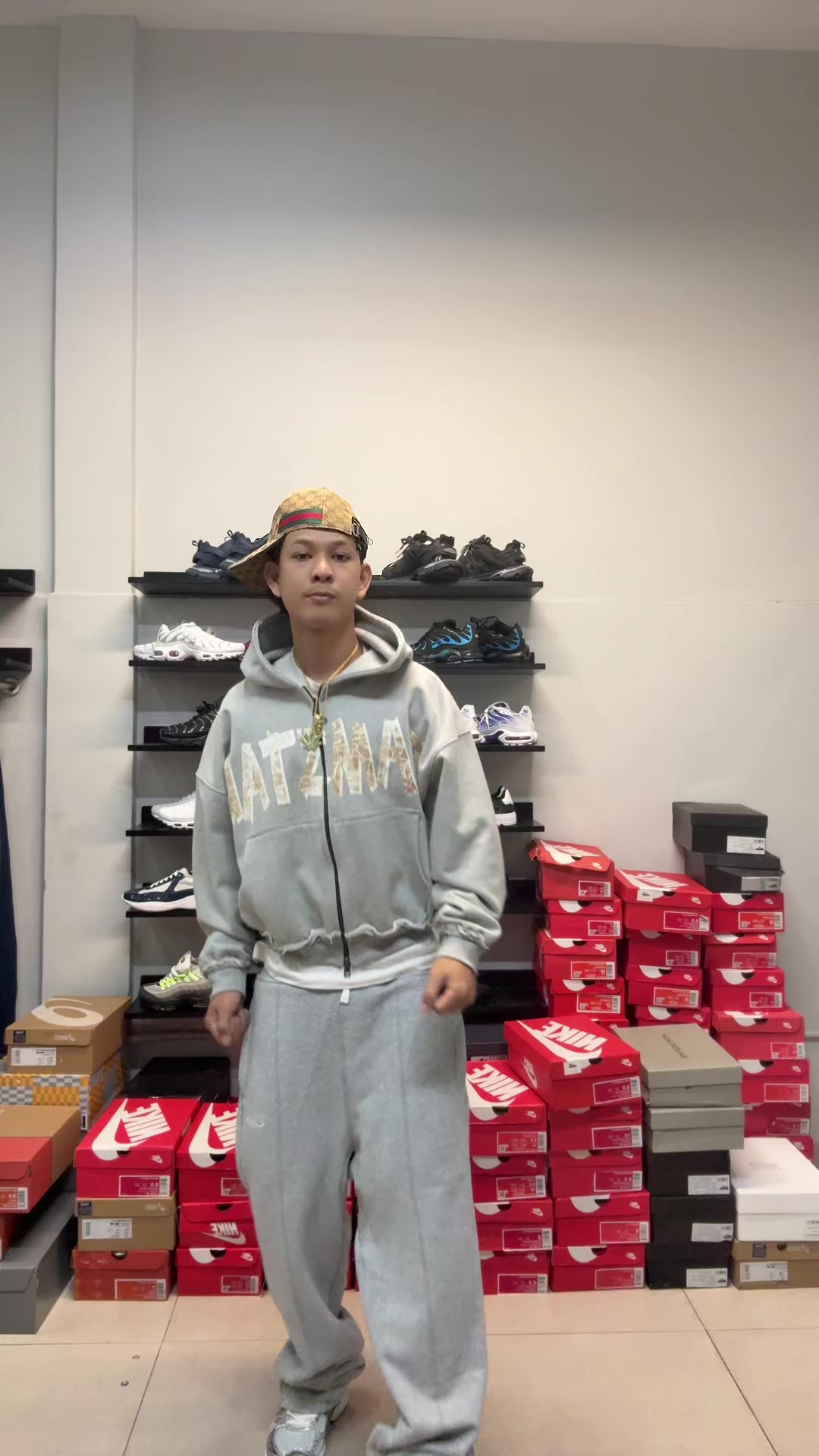 @koemsourdripshop