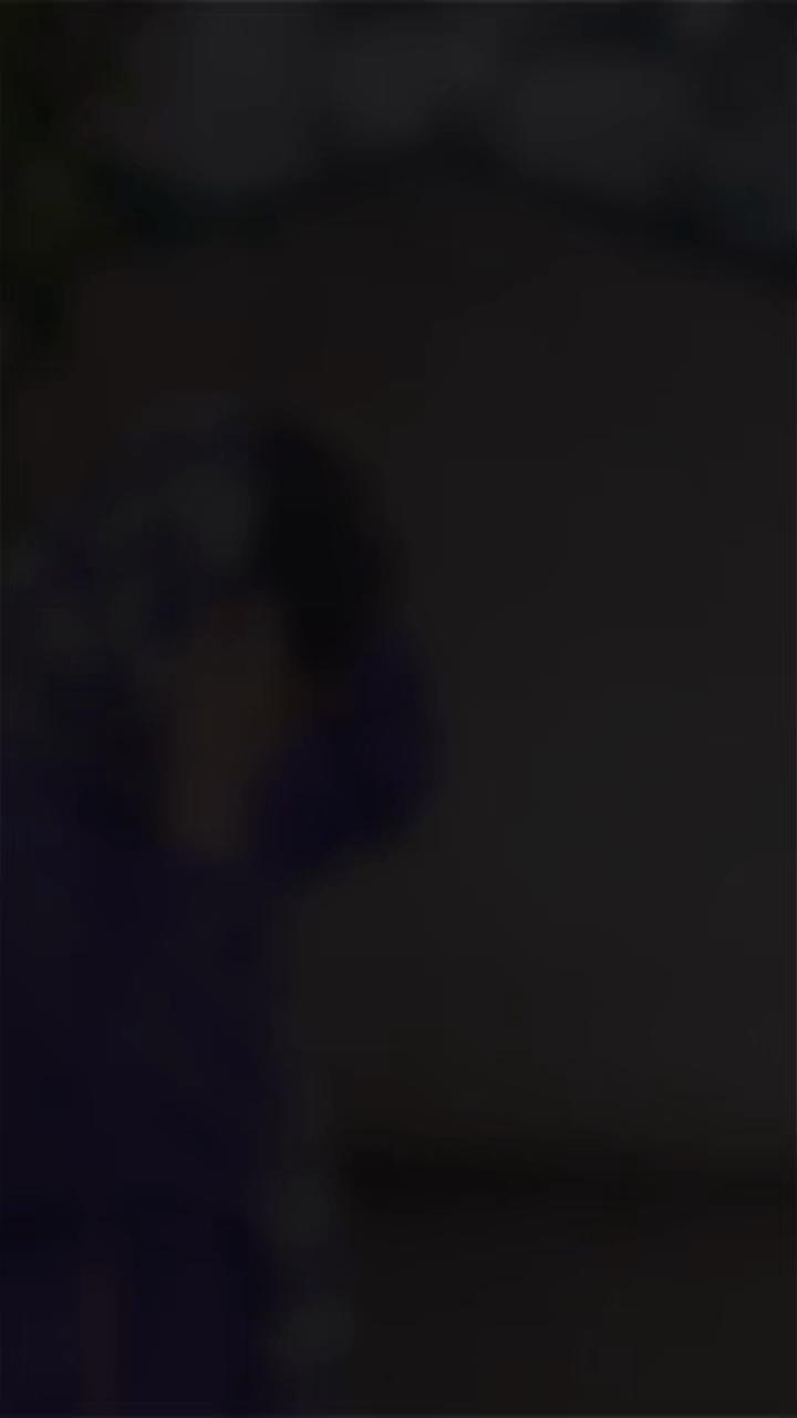 @Rᴵᴹᴹᵁ 💕🧚&zwj;♀️🫀