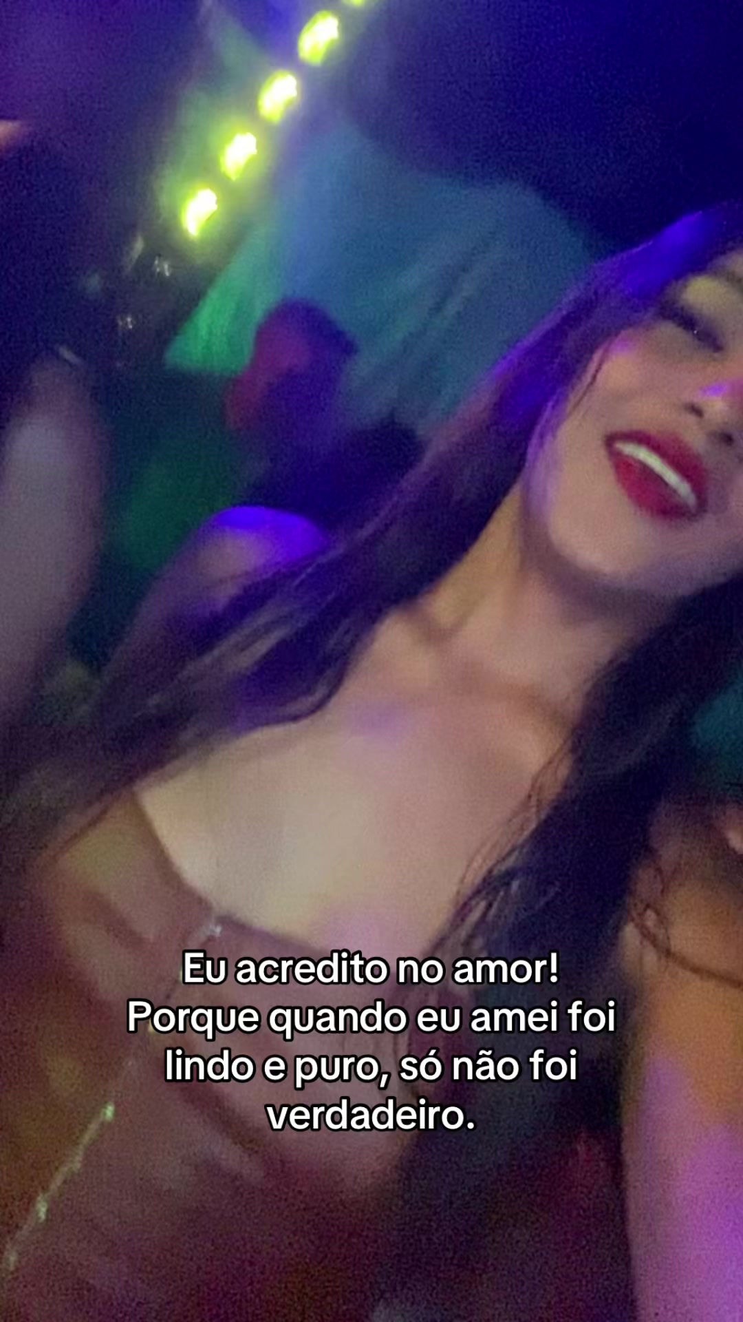 @denise_.duarteee