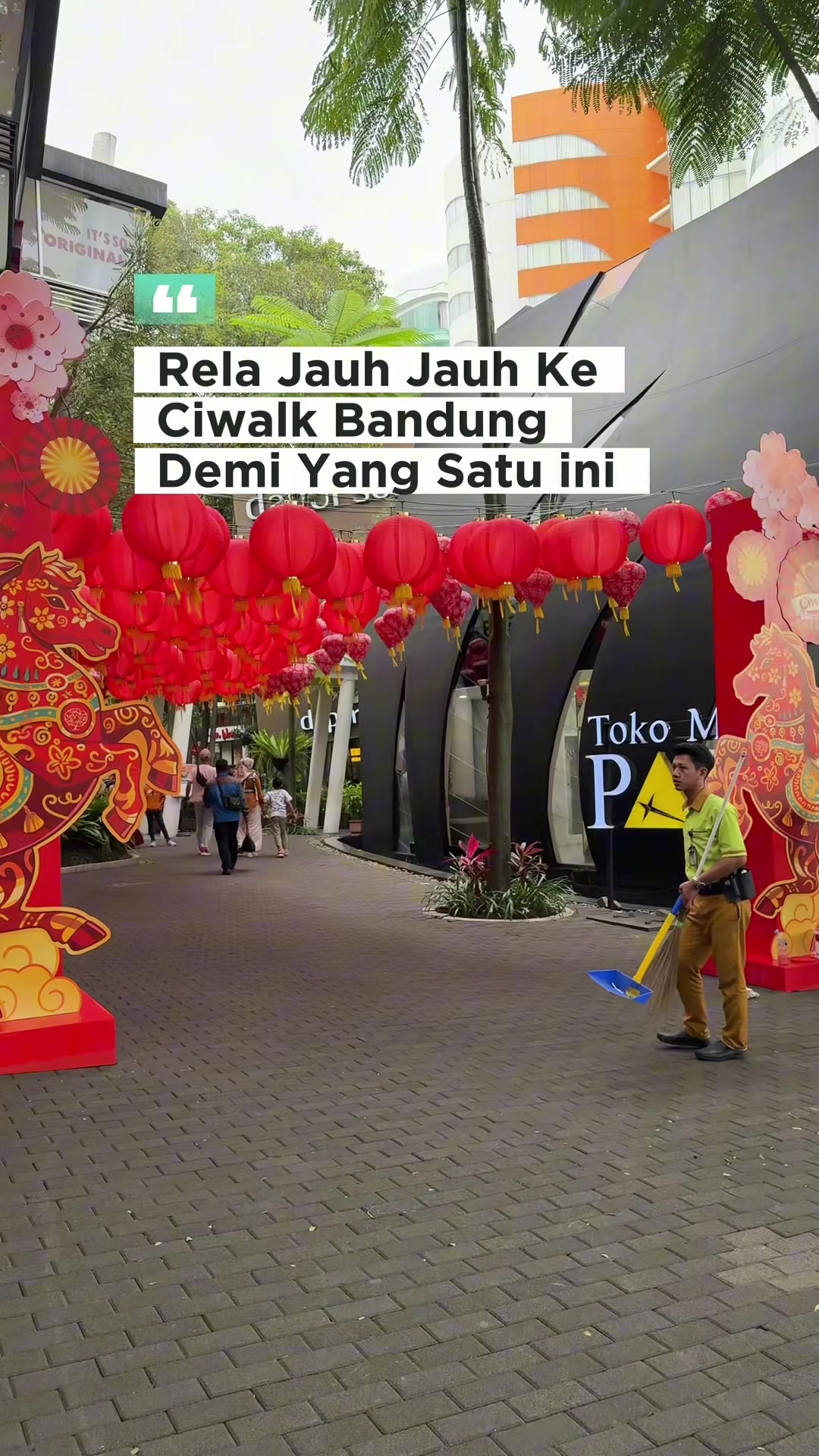 @INFO BANDUNG KOTA