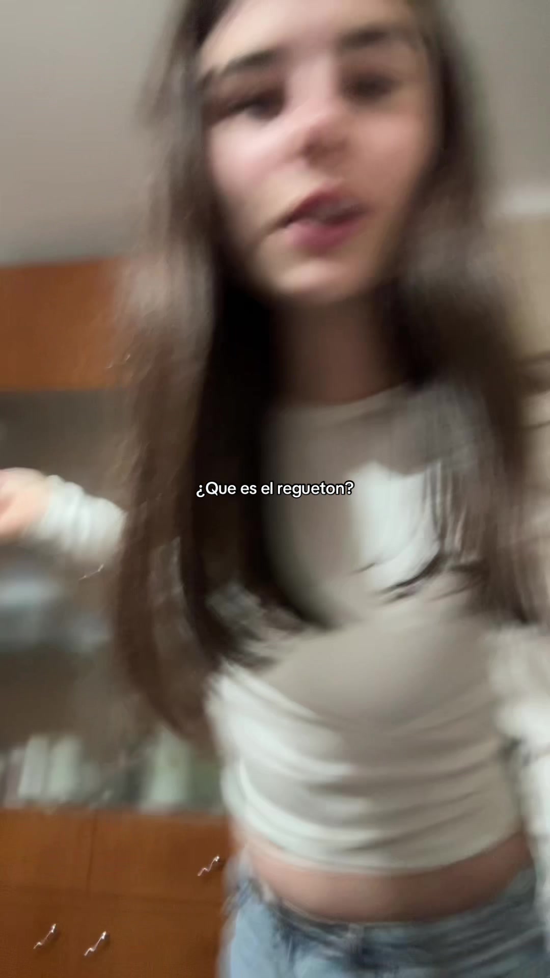 @🫶🏽